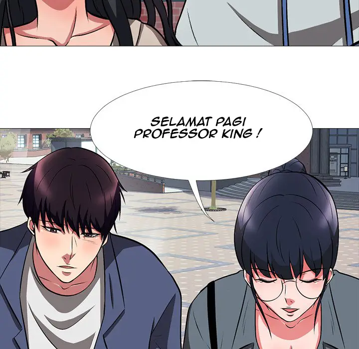 image-komik-komik-extra-credit-chapter-06-5/120