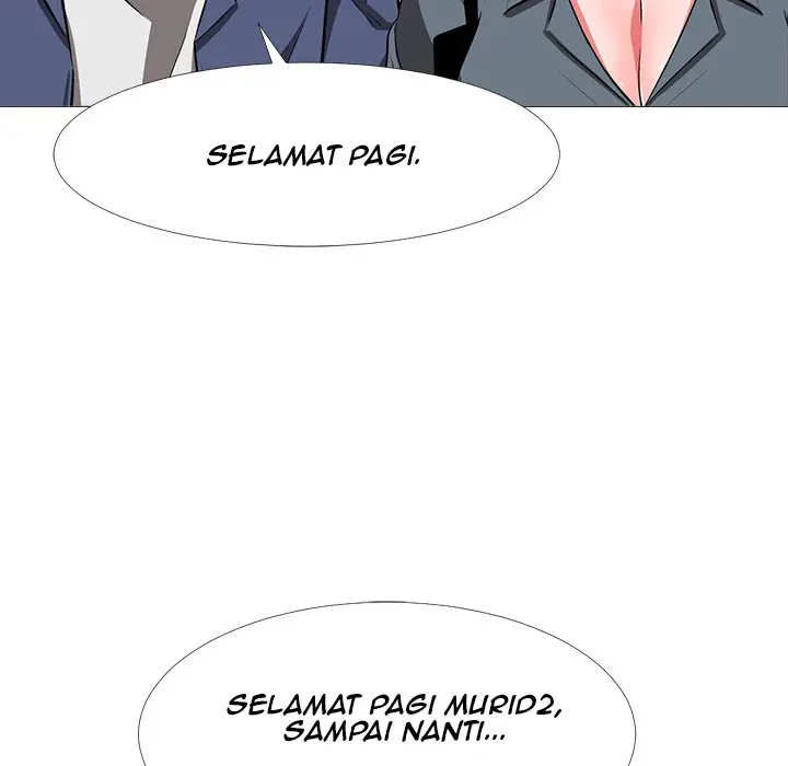 image-komik-komik-extra-credit-chapter-06-6/120