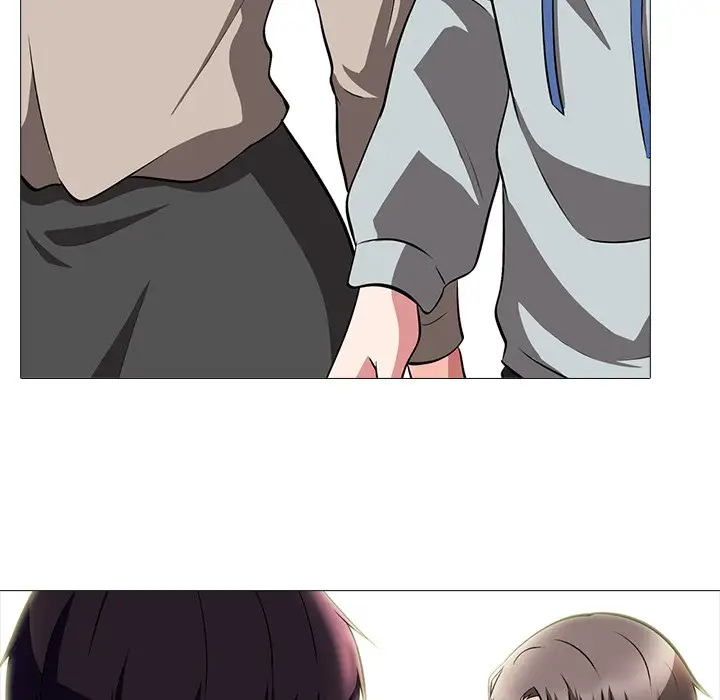 image-komik-komik-extra-credit-chapter-06-8/120