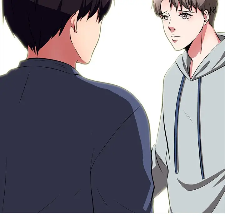 image-komik-komik-extra-credit-chapter-06-9/120