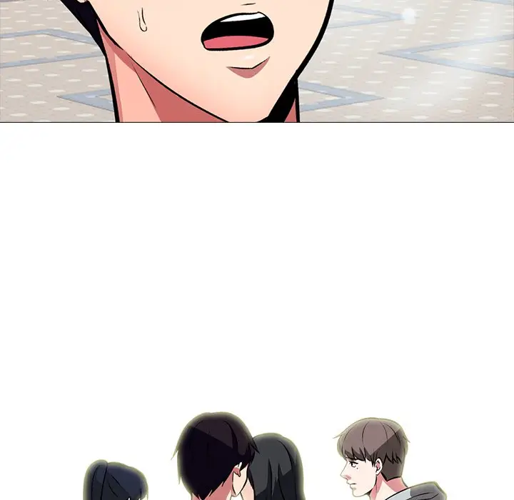 image-komik-komik-extra-credit-chapter-06-11/120