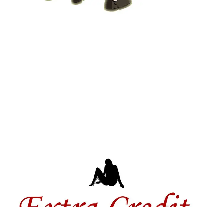 image-komik-komik-extra-credit-chapter-06-13/120