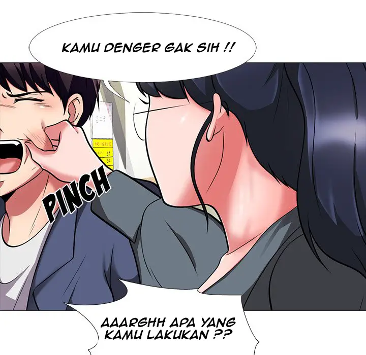 image-komik-komik-extra-credit-chapter-06-19/120