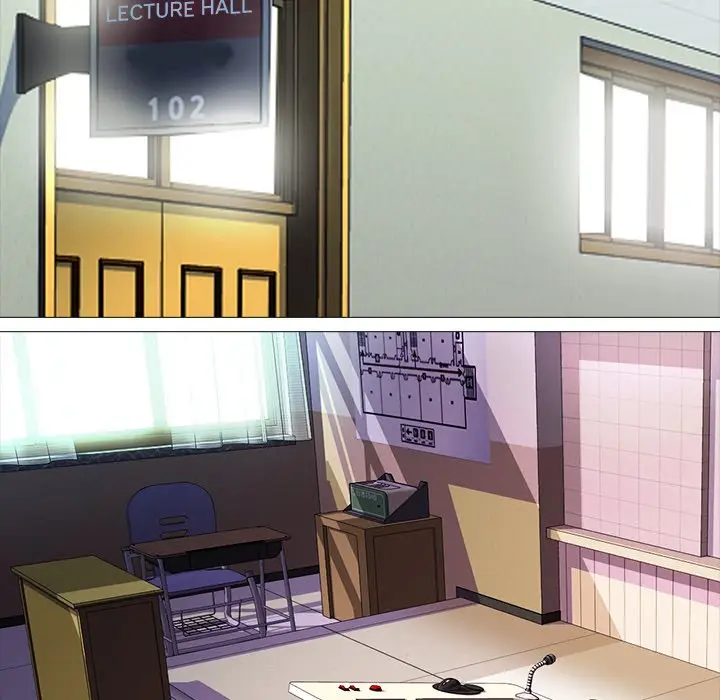 image-komik-komik-extra-credit-chapter-06-26/120