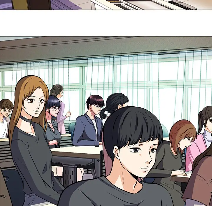 image-komik-komik-extra-credit-chapter-06-27/120