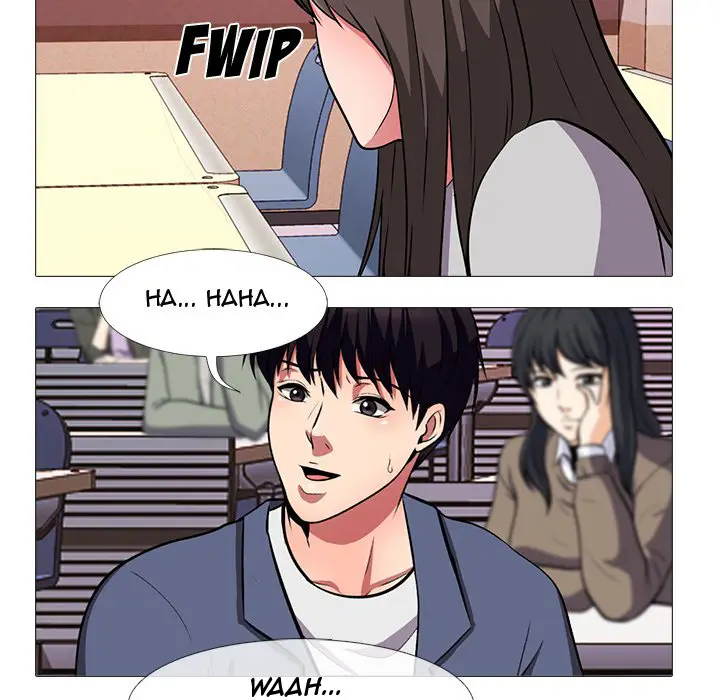 image-komik-komik-extra-credit-chapter-06-31/120