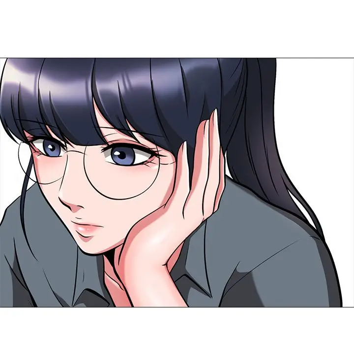 image-komik-komik-extra-credit-chapter-06-33/120