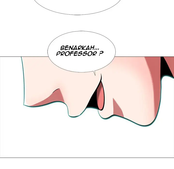 image-komik-komik-extra-credit-chapter-06-40/120