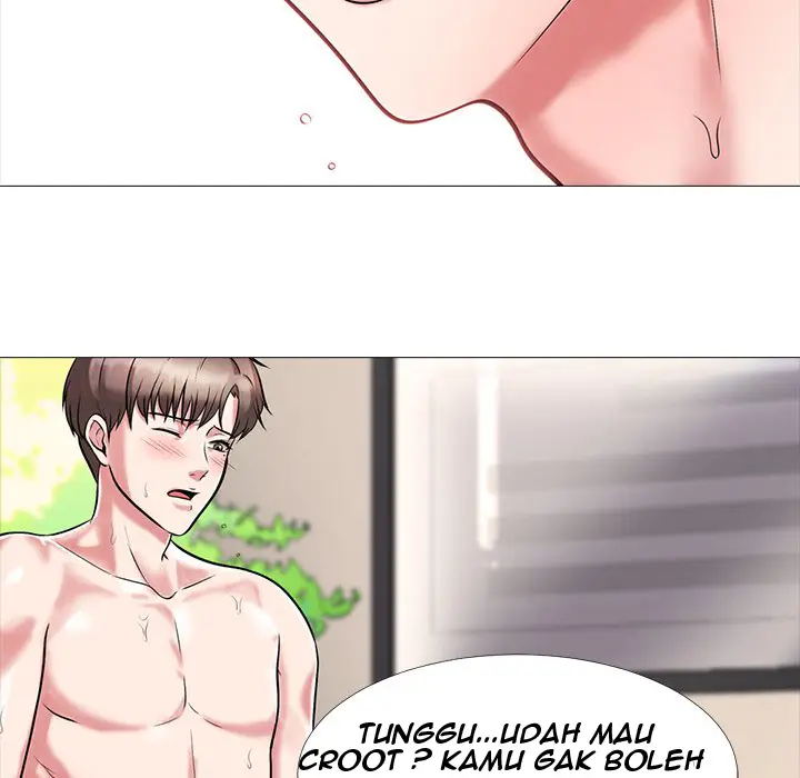 image-komik-komik-extra-credit-chapter-06-79/120