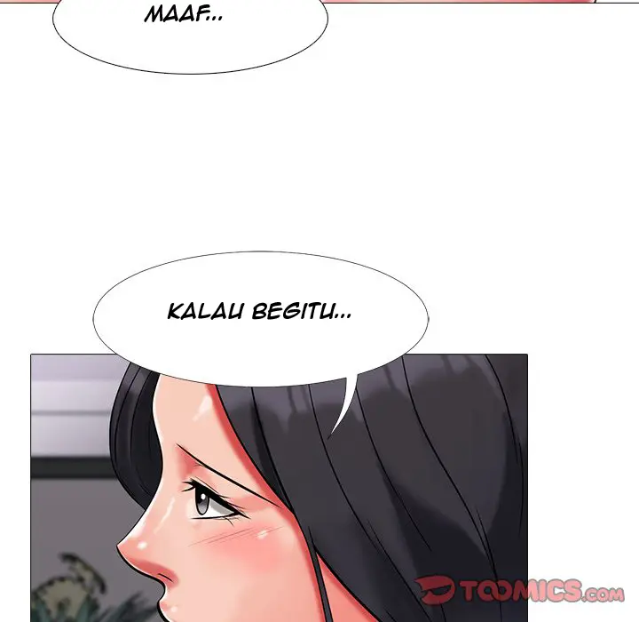 image-komik-komik-extra-credit-chapter-06-82/120