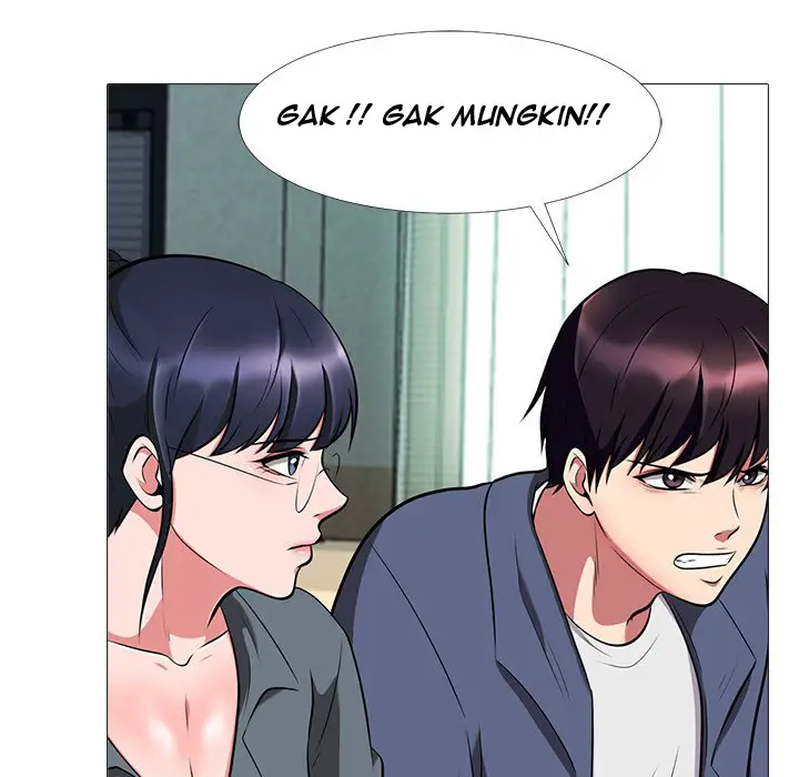 image-komik-komik-extra-credit-chapter-06-87/120