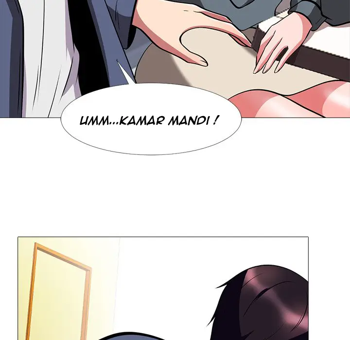 image-komik-komik-extra-credit-chapter-06-91/120