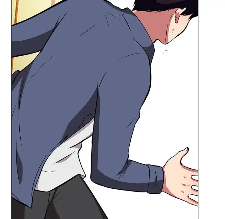 image-komik-komik-extra-credit-chapter-06-92/120