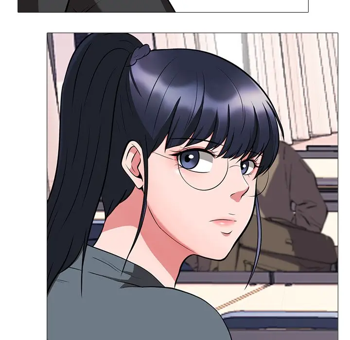 image-komik-komik-extra-credit-chapter-06-93/120