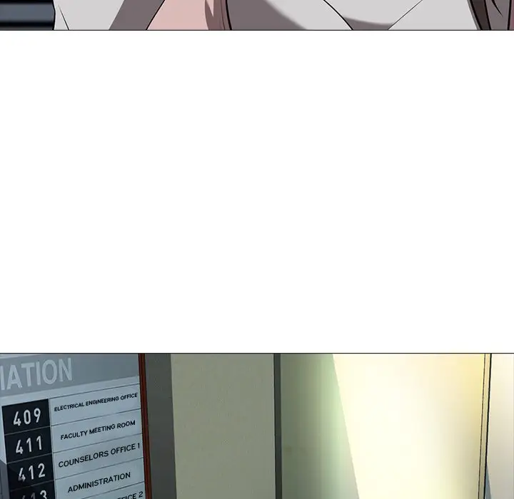 image-komik-komik-extra-credit-chapter-06-96/120