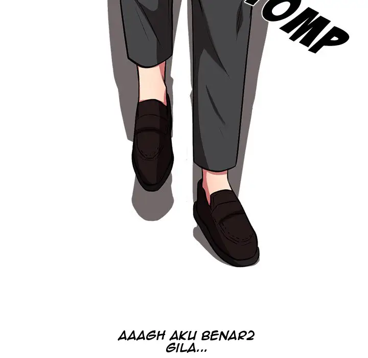 image-komik-komik-extra-credit-chapter-06-99/120