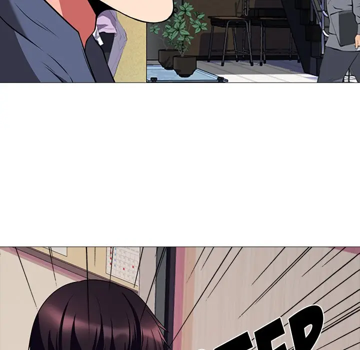 image-komik-komik-extra-credit-chapter-06-101/120