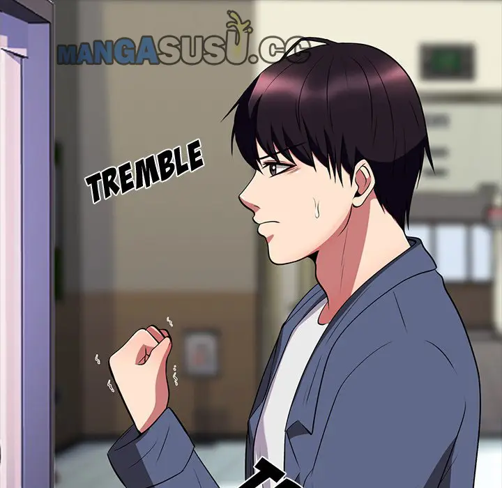 image-komik-komik-extra-credit-chapter-06-106/120