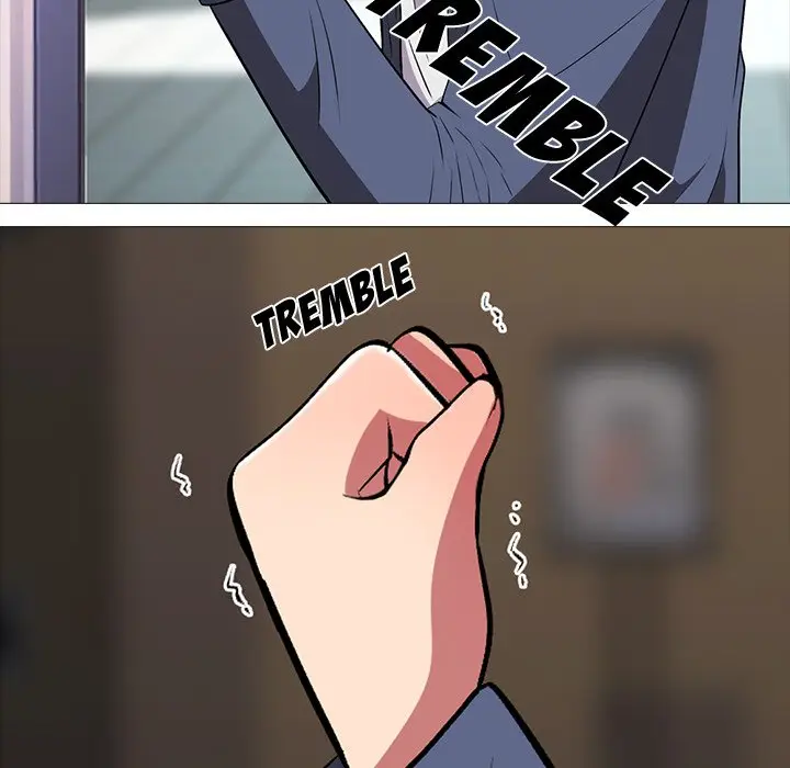 image-komik-komik-extra-credit-chapter-06-107/120