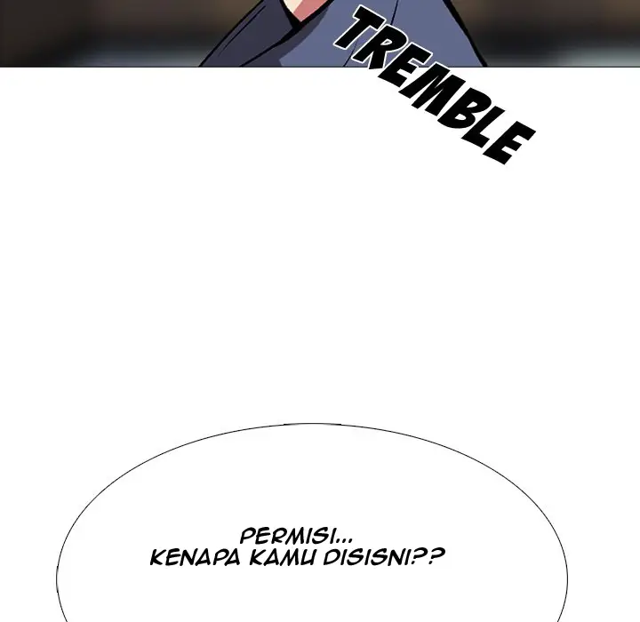 image-komik-komik-extra-credit-chapter-06-108/120