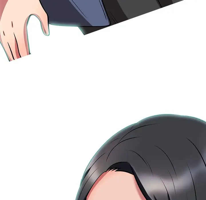 image-komik-komik-extra-credit-chapter-06-111/120