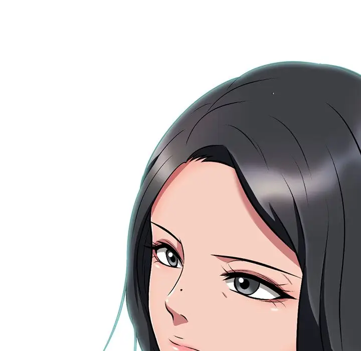 image-komik-komik-extra-credit-chapter-07-6/123