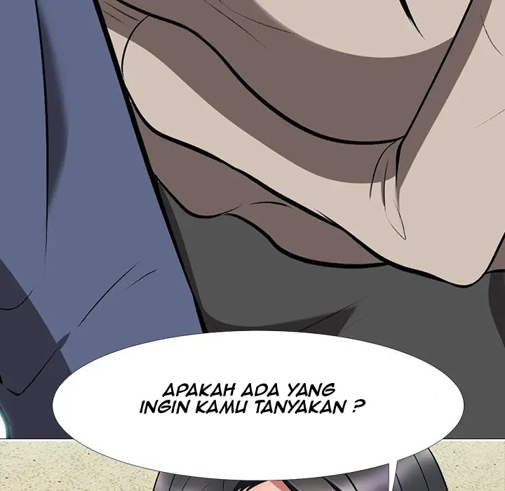 image-komik-komik-extra-credit-chapter-07-8/123