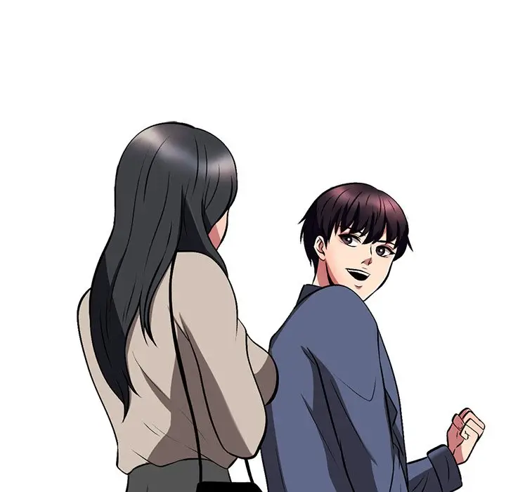 image-komik-komik-extra-credit-chapter-07-11/123