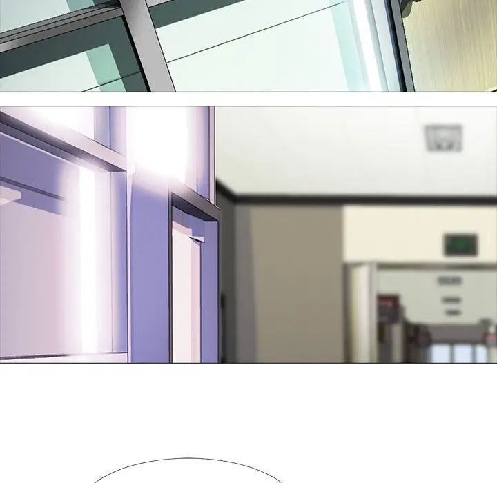 image-komik-komik-extra-credit-chapter-07-15/123