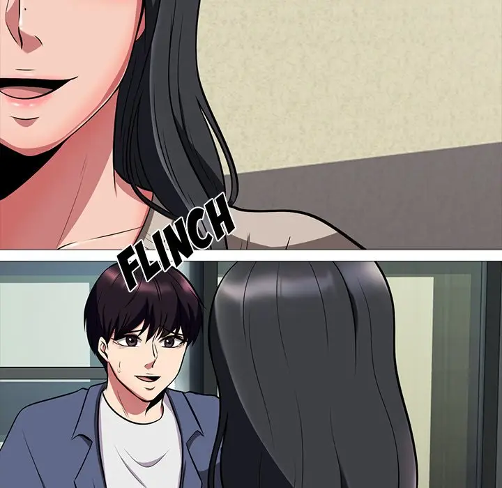 image-komik-komik-extra-credit-chapter-07-21/123