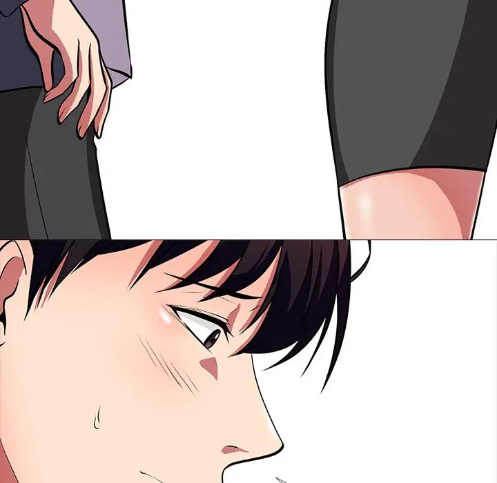 image-komik-komik-extra-credit-chapter-07-24/123