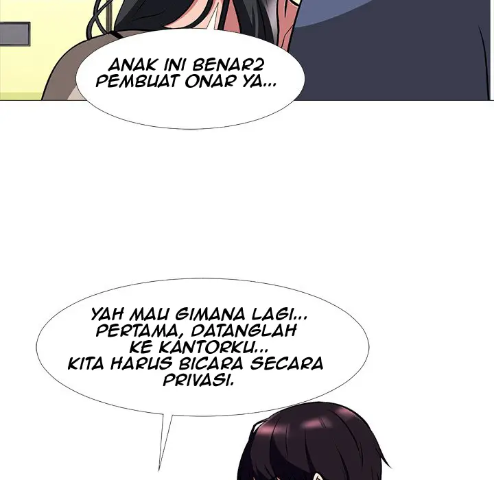 image-komik-komik-extra-credit-chapter-07-26/123