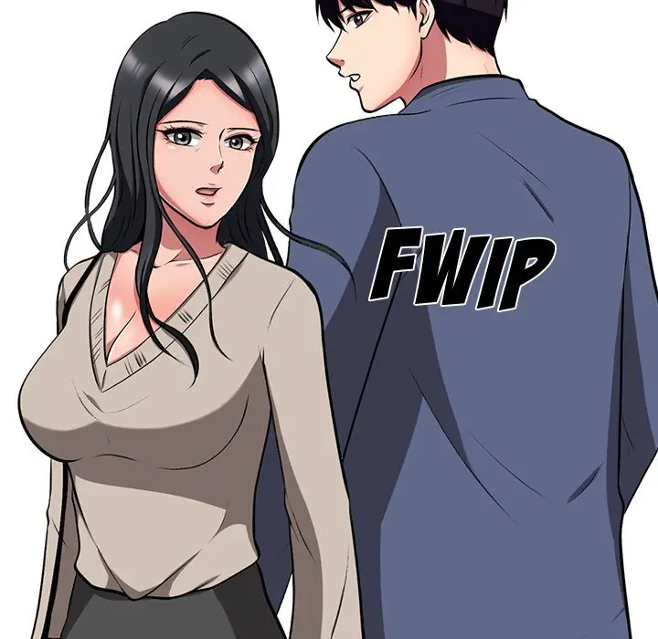 image-komik-komik-extra-credit-chapter-07-27/123