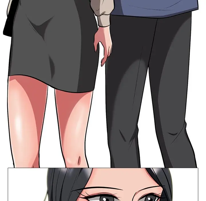 image-komik-komik-extra-credit-chapter-07-28/123