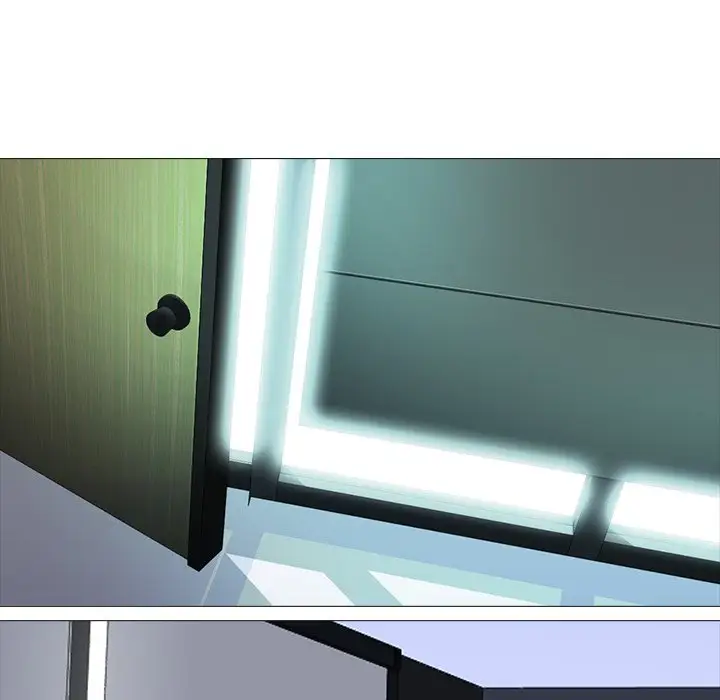 image-komik-komik-extra-credit-chapter-07-30/123