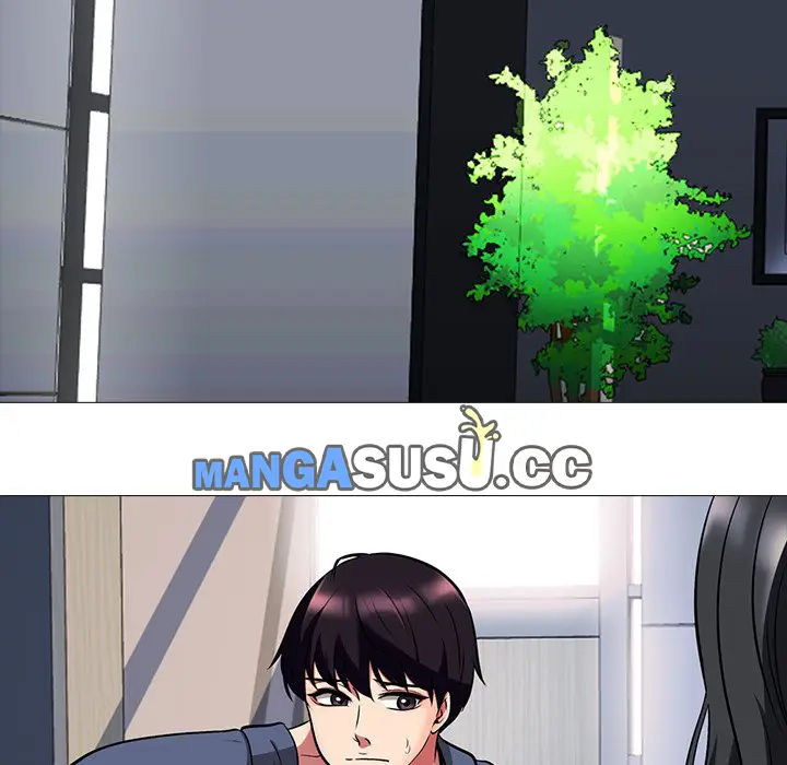 image-komik-komik-extra-credit-chapter-07-31/123