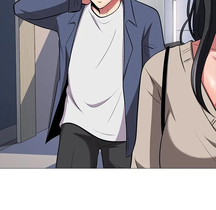 image-komik-komik-extra-credit-chapter-07-32/123