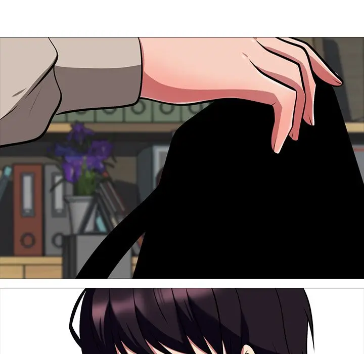 image-komik-komik-extra-credit-chapter-07-34/123