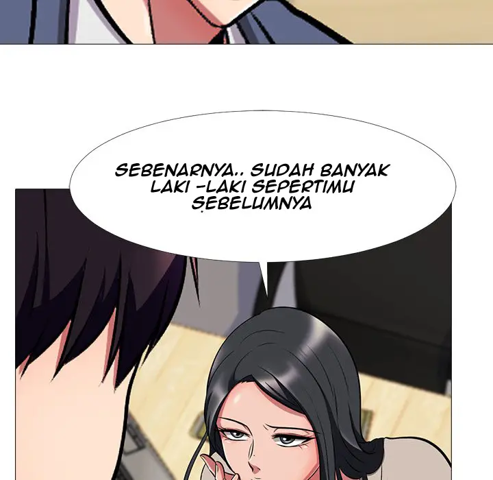 image-komik-komik-extra-credit-chapter-07-39/123