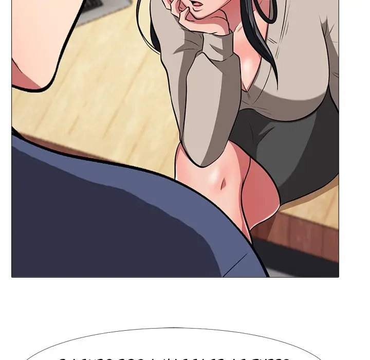 image-komik-komik-extra-credit-chapter-07-40/123