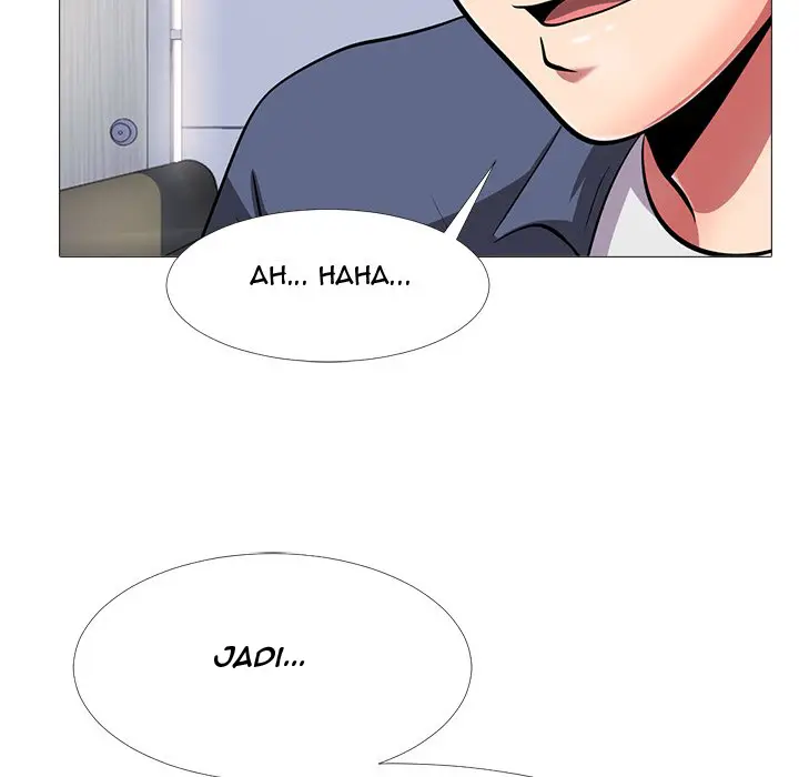 image-komik-komik-extra-credit-chapter-07-45/123