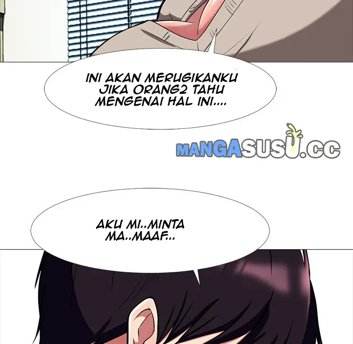 image-komik-komik-extra-credit-chapter-07-61/123