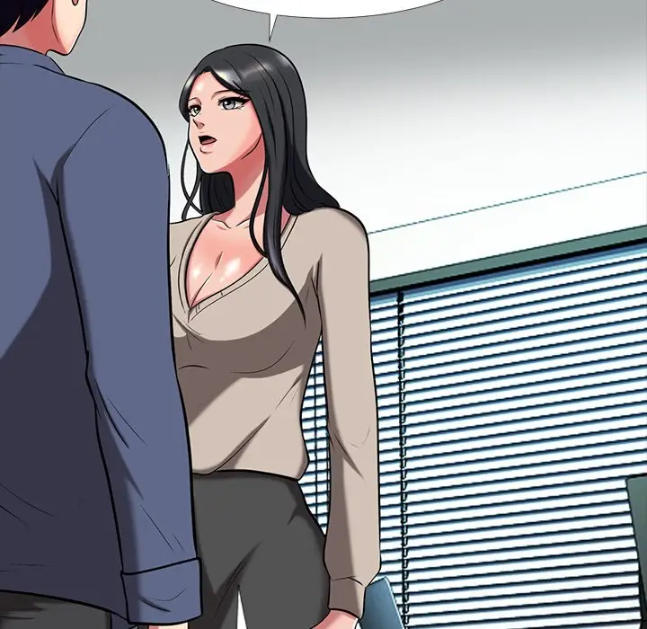 image-komik-komik-extra-credit-chapter-07-70/123