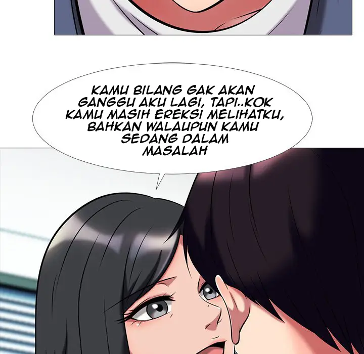 image-komik-komik-extra-credit-chapter-07-74/123