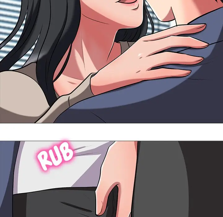 image-komik-komik-extra-credit-chapter-07-75/123