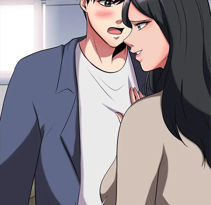 image-komik-komik-extra-credit-chapter-07-77/123