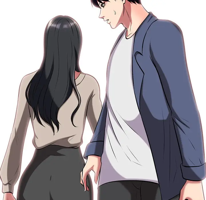 image-komik-komik-extra-credit-chapter-07-79/123