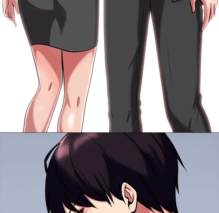 image-komik-komik-extra-credit-chapter-07-80/123