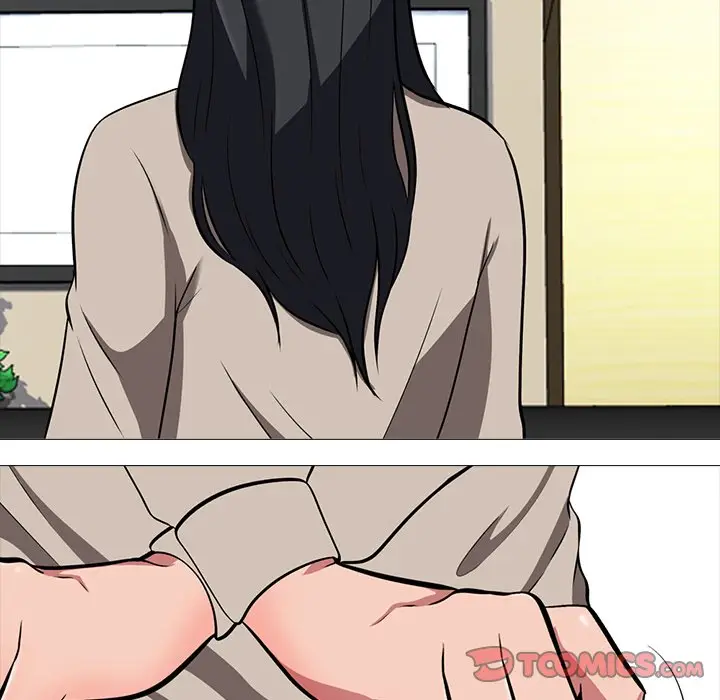 image-komik-komik-extra-credit-chapter-07-82/123