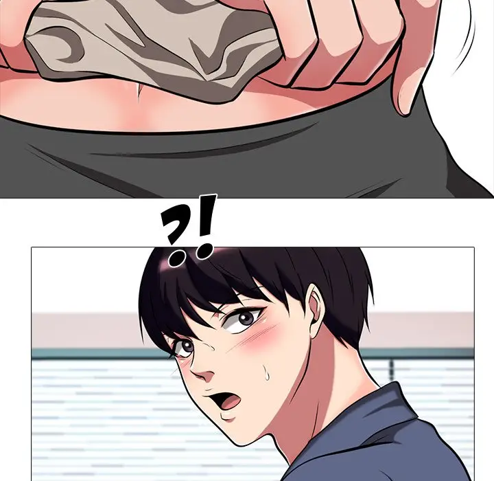 image-komik-komik-extra-credit-chapter-07-83/123